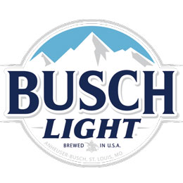 Busch Light