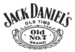 jack daniels