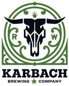 Karbach Brewing