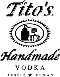 titos