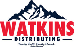 Watkins Distributing